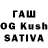 Бутират 1.4BDO Pahan,exe