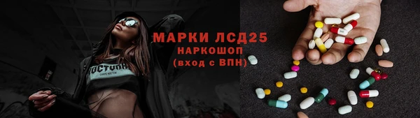 соль ск Вяземский