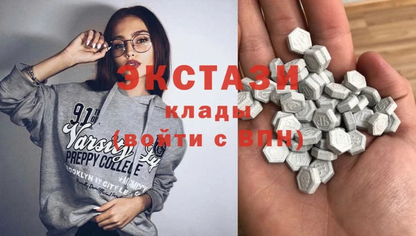 соль ск Вяземский