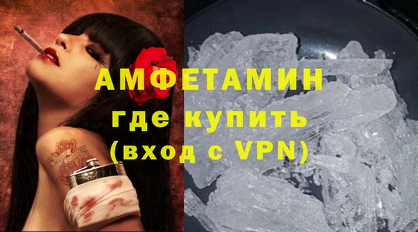 соль ск Вяземский