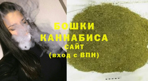 соль ск Вяземский